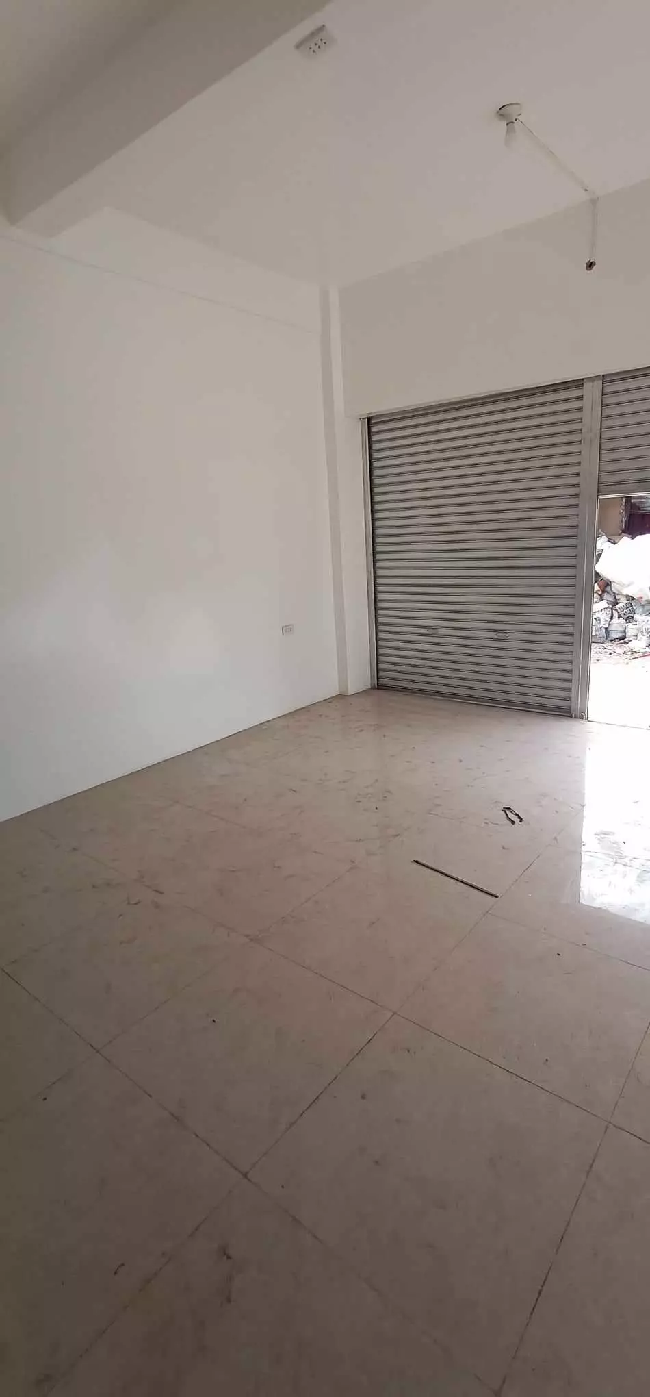 Commercial Space at Maguikay St. , Mandaue City — Space in Mandaue City, Cebu, Philippines — Photo 6
