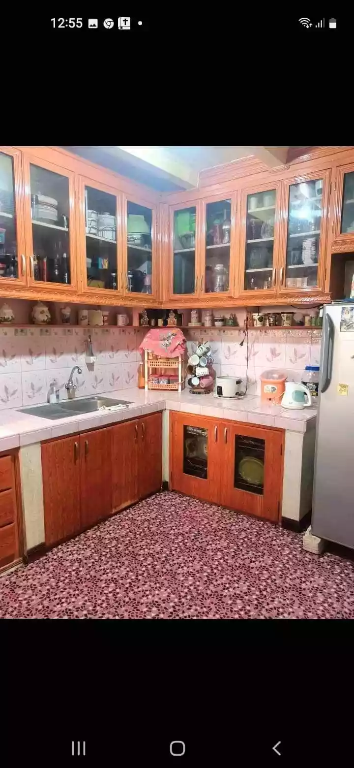 Villa Purita House for Sale  - photo 6