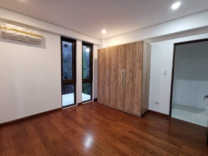 Open photo 12 of 19 — Overlooking, Unobstructed House & Lot in Kishanta, Talisay for Sale