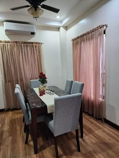 Lovely House and Lot in a Private Subdivision — House and Lot in Cebu, Philippines — Photo 5
