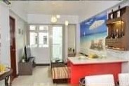 For Sale One Bedroom With Balcony at Parkside Villas — 1 Bedroom in Pasay, Metro Manila, Philippines — Photo 5