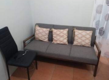 Sacrifice Sale 2BR for Assume - photo 4