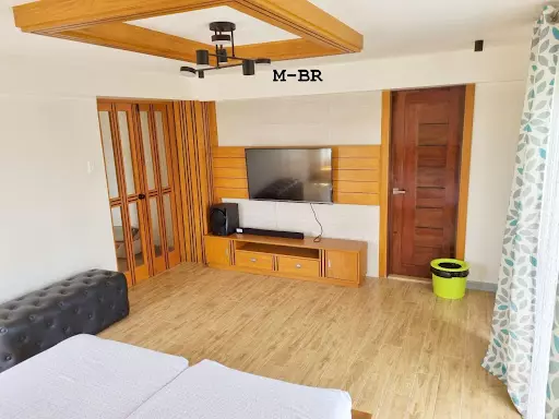 Open photo 11 of 57 — Stunning 6BR House 4 Sale in Bulacao Cebu, w. Partyarea, Gym, Pool 