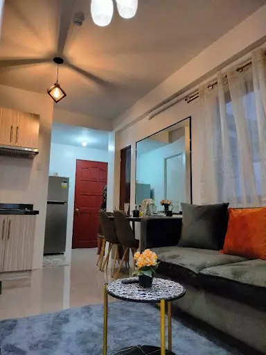 Open photo 11 of 21 — For rent