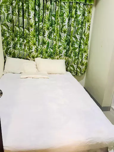 Open photo 14 of 16 — FOR SALE: FULLY-FURNISHED 1BR UNIT
