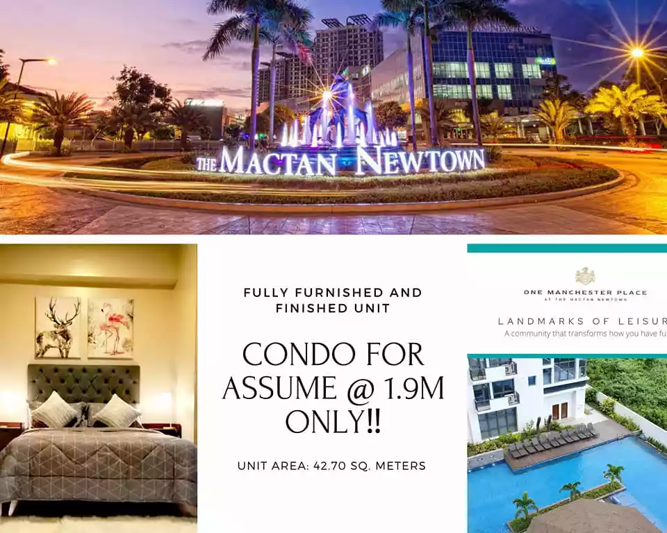 Megaworld