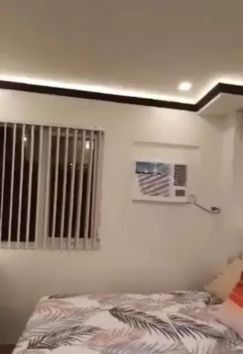 Open photo 32 of 39 — FOR RENT FULLY-FURNISHED UNIT WITH PARKING