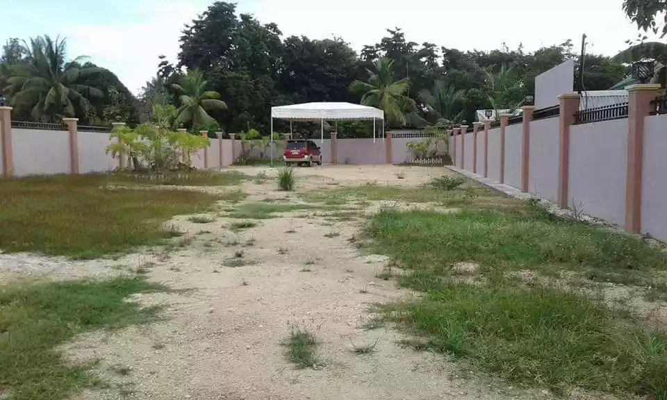 Lot For Sale — Residential Lot in Cebu, Philippines — Photo 5