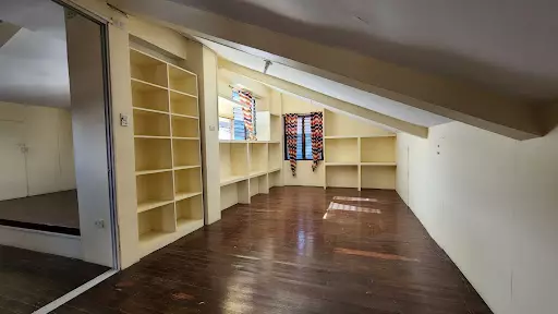 6 Bedrooms
4 Toilet and Baths
House in RER Subd. CdO — House and Lot in Filomino Neri Street, Cagayan de Oro, Misamis Oriental — Photo 6