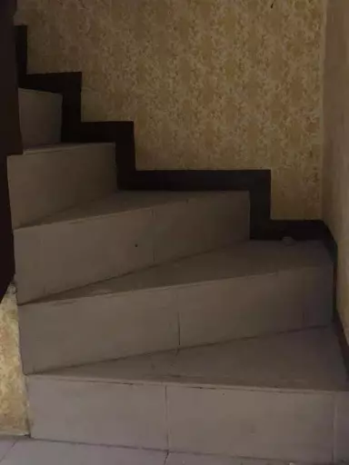 5-BR TOWNHOUSE FOR RENT — Townhouse in Minglanilla, Cebu, Philippines — Photo 4