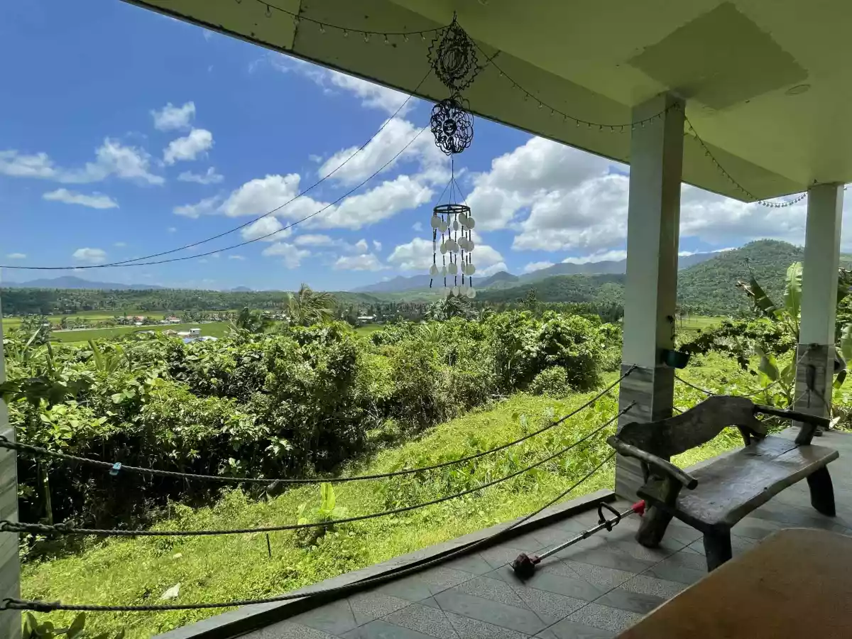 15,500 sqm Property in Mati-i, Surigao City, Surigao del Norte — Residential Lot in Surigao, Surigao del Norte, Philippines — Photo 4