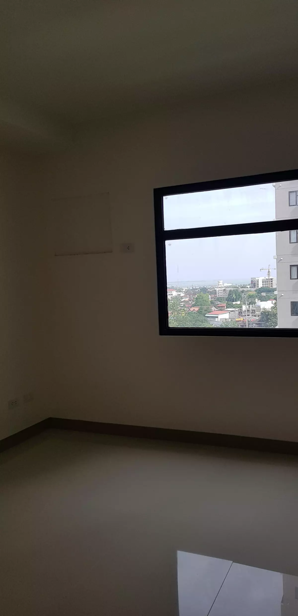 Casamira Towers For Sale — Studio in Labangon, Cebu City — Photo 3