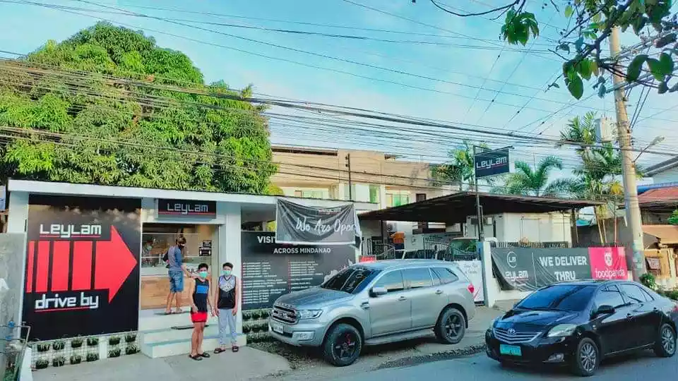 RUSHðŸ”¥ COMMERCIAL PROPERTY FOR SALE - photo 5