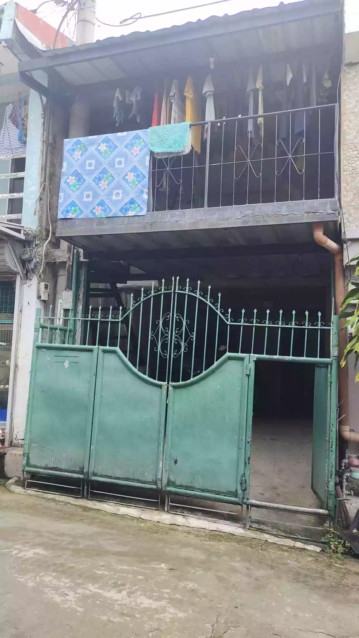 Boarding House For Sale near Mitsumi Danao — Boarding House in Yance, Danao City, Cebu — Photo 3