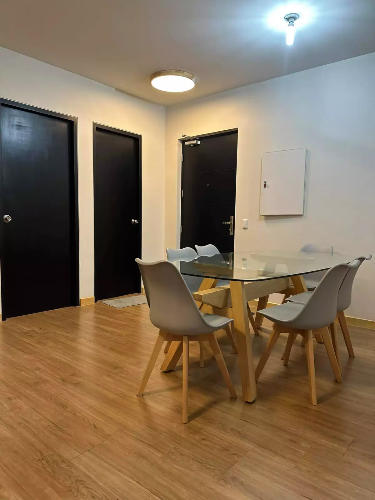 For Sale 2Br Unit at Solinea - photo 3