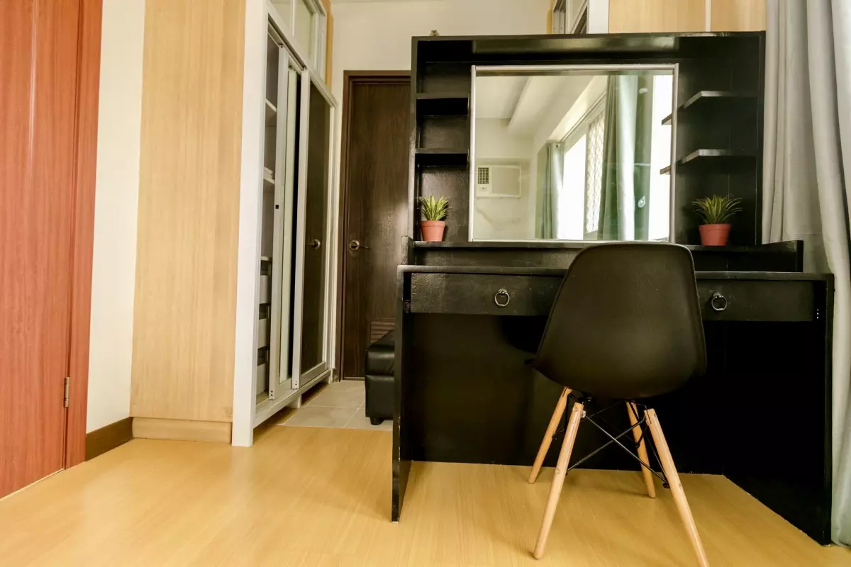 2BR Woodcrest Guadalupe for SALE Cebu City — Studio in Guadalupe, Cebu City, Guadalupe — Photo 7