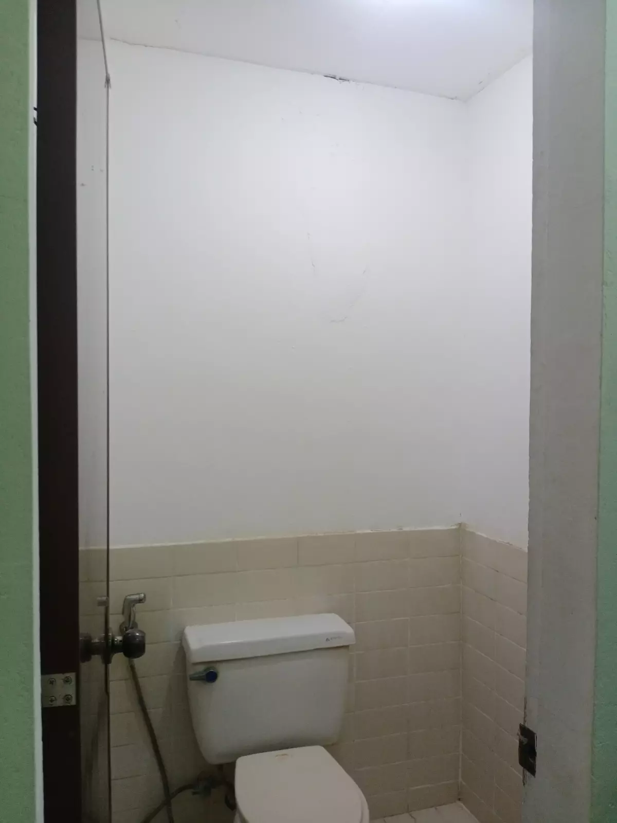 Single HouseðŸ  - photo 7