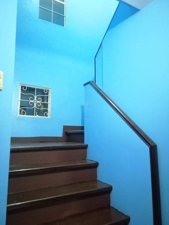 Single Detached House and Lot For Sale!! — House and Lot in Lapu-Lapu City, Cebu, Philippines — Photo 4