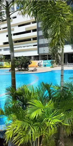 For rent — Studio in Cebu City, Cebu, Philippines — Photo 3