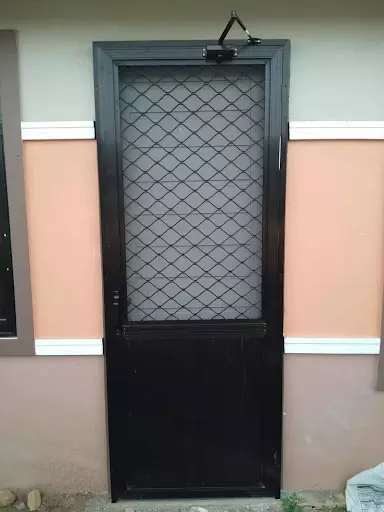Deca Toril Block 61 Lot19-CTSGOLDII — House and Lot in Toril, Davao City, Lalawigan ng Davao del Sur — Photo 4
