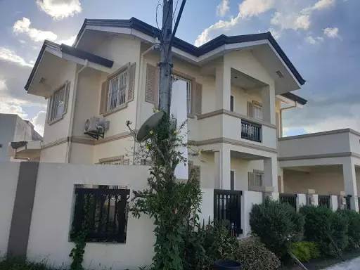 Open photo 32 of 46 — Residencial Property