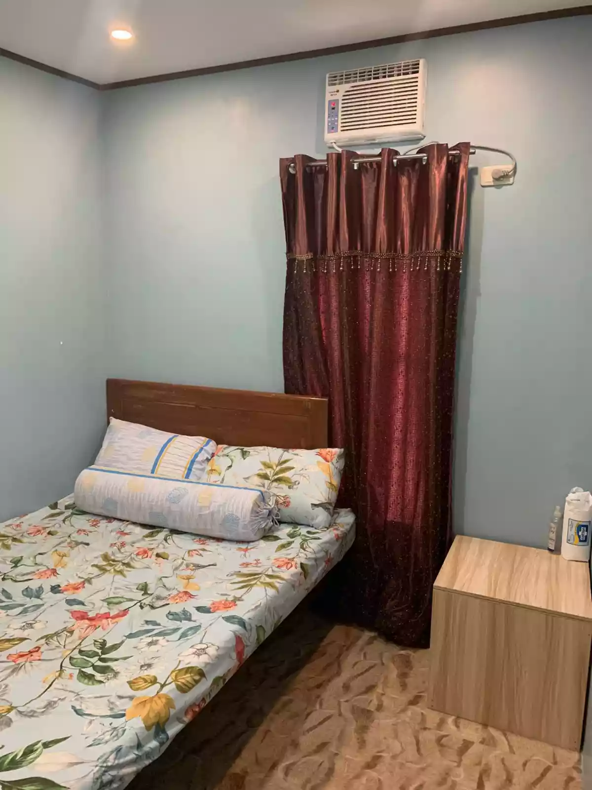 Open photo 12 of 12 — LUMINA BEAUTIFUL HOUSE