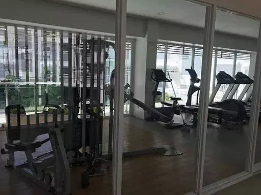 Open photo 62 of 97 — Studio Type For Rent 20K with balcony and with Parking!