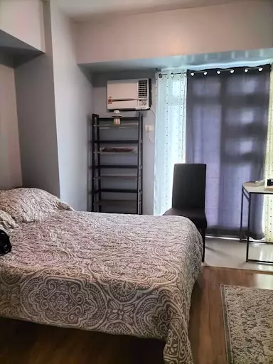 1BR for Rent in Solinea