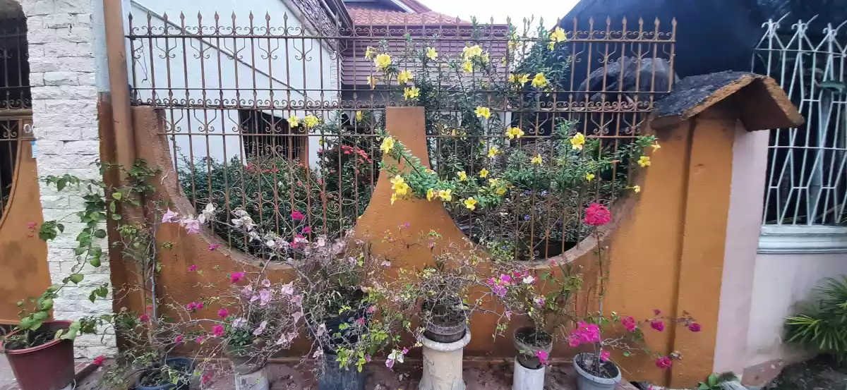Open photo 23 of 23 — HOUSE AND LOT FOR SALE IN ILIGAN CITY NEAR ILIGAN SANITARIUM HOSPITAL AND HIGHWAY 30 