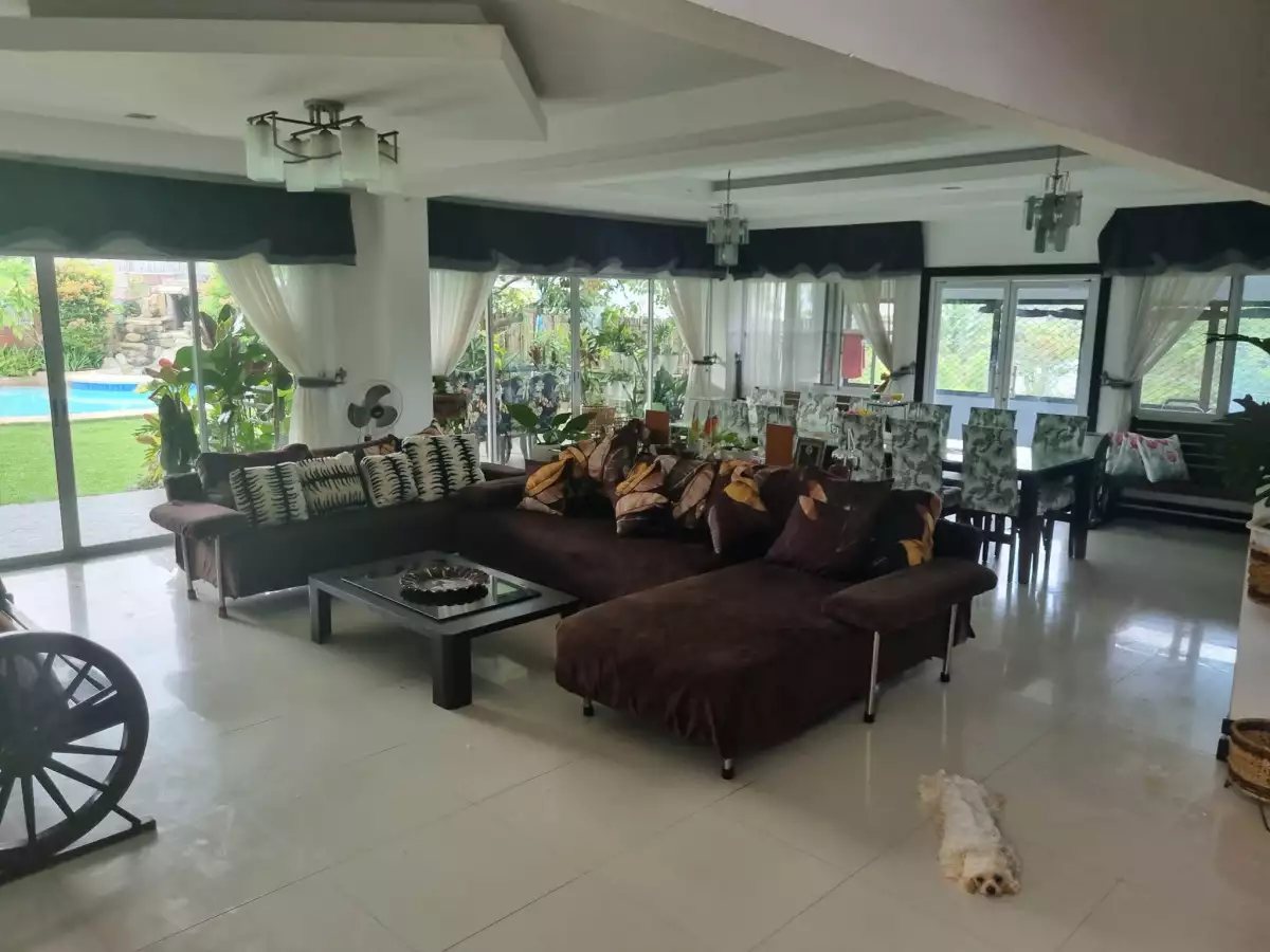 Royale Cebu Estates — House and Lot in Consolacion, Cebu, Philippines — Photo 6