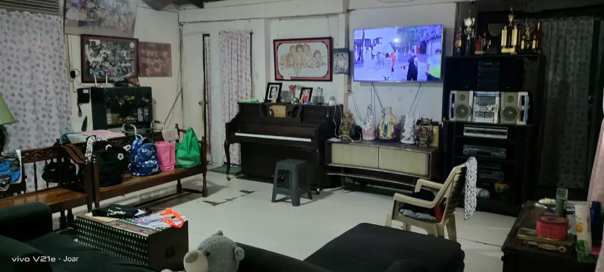 FOR SALE! Residential house — House and Lot in Cannery Site, Polomolok, South Cotabato — Photo 6