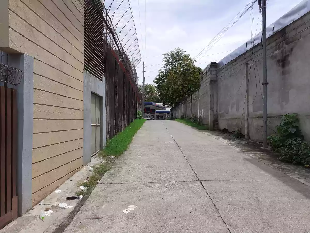 Pad studio type for rent — Studio in Cagayan de Oro, Misamis Oriental, Philippines — Photo 6