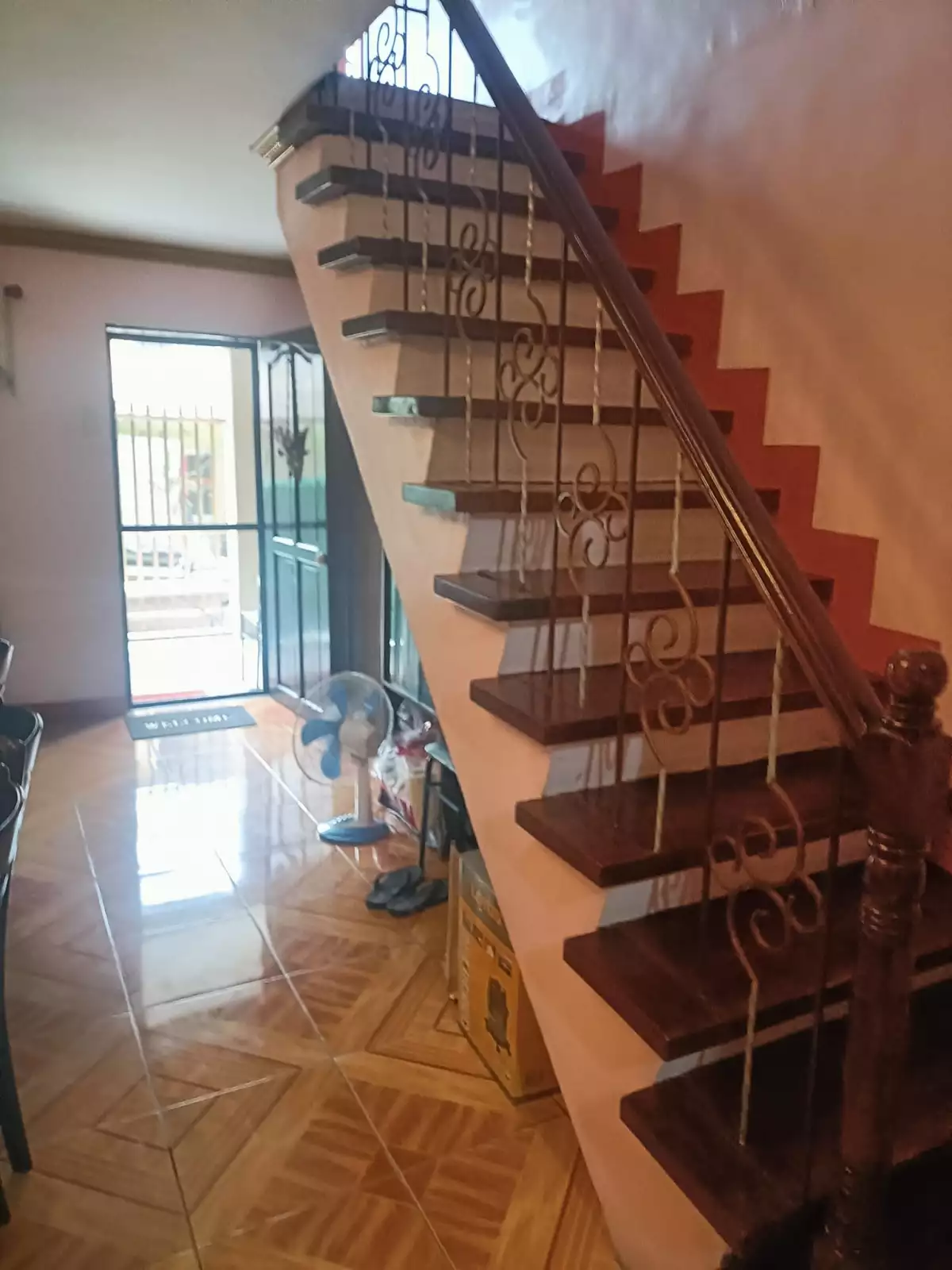 DECA 2 Combined Units — House and Lot in Cebu, Philippines — Photo 5