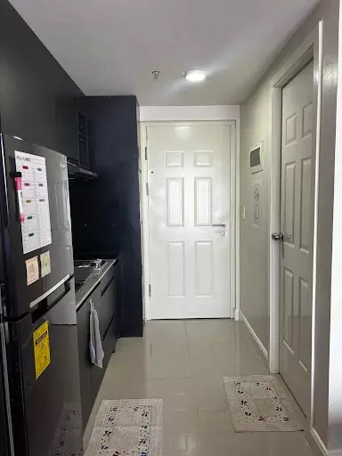 Open photo 15 of 25 — Sacrifice Sale Studio with Balcony in Grand Residences 
