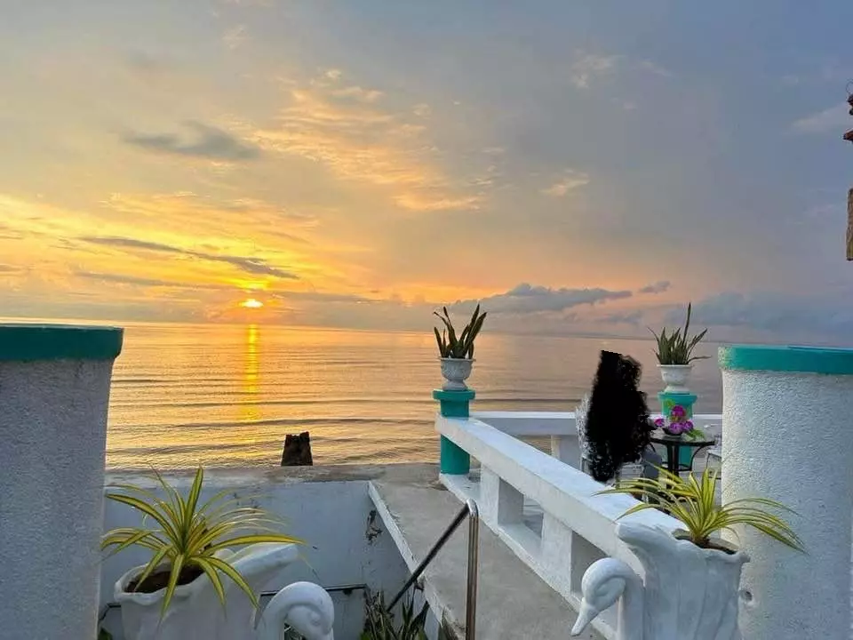 Open photo 15 of 21 — FOR SALE! RESORT IN CATMON