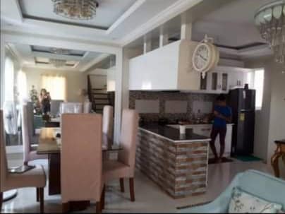 elaisa 5 bedrooms - photo 4