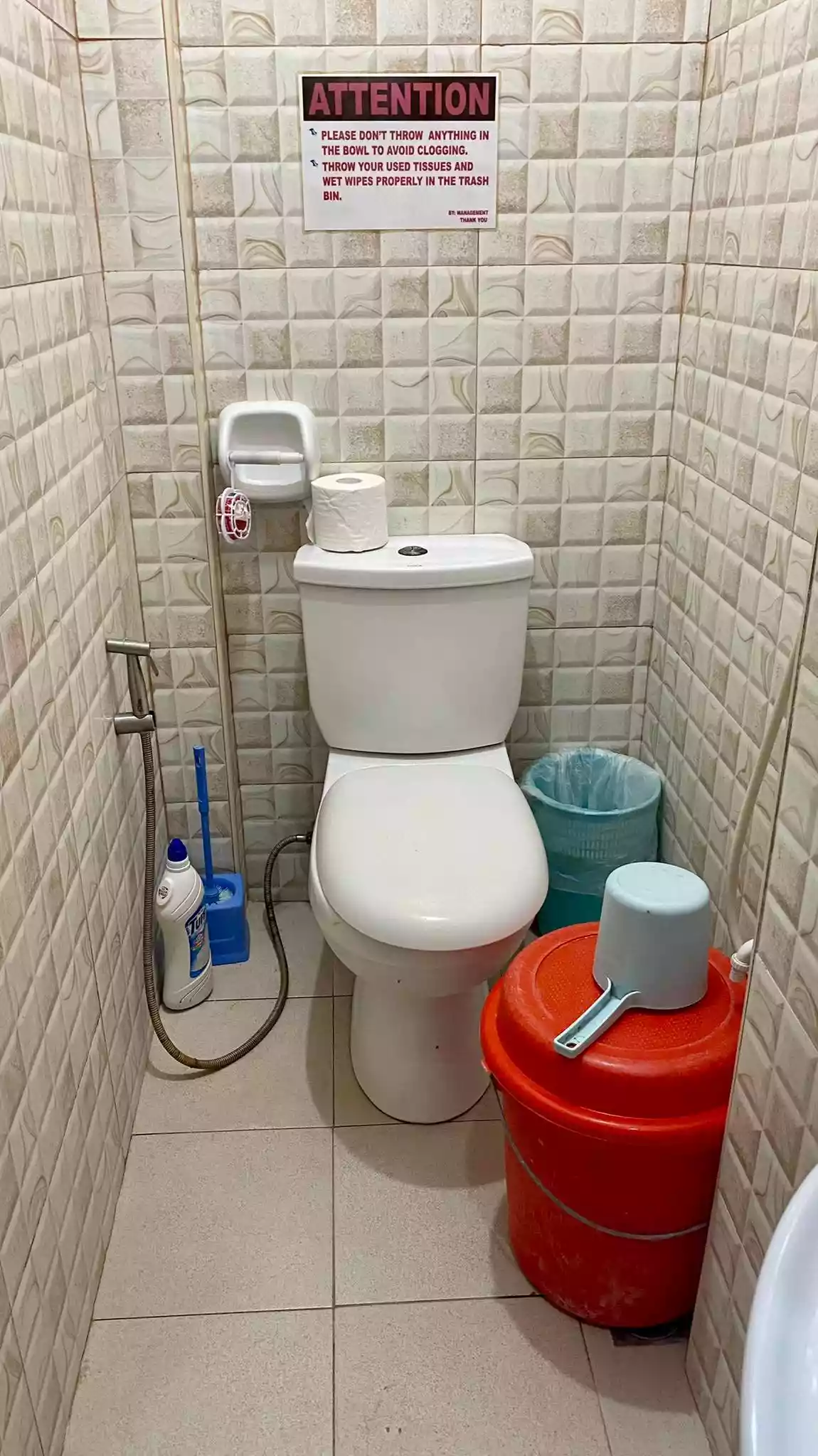 Open photo 17 of 18 — APARTMENT FOR RENT