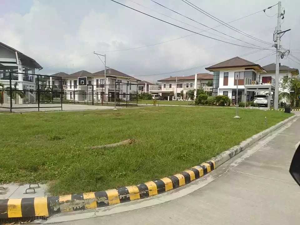 COMBINE LOT FOR SALE @ZEN VIZKAYA RESIDENCES, MINGLANILLA — Residential Lot in Cebu, Philippines — Photo 3