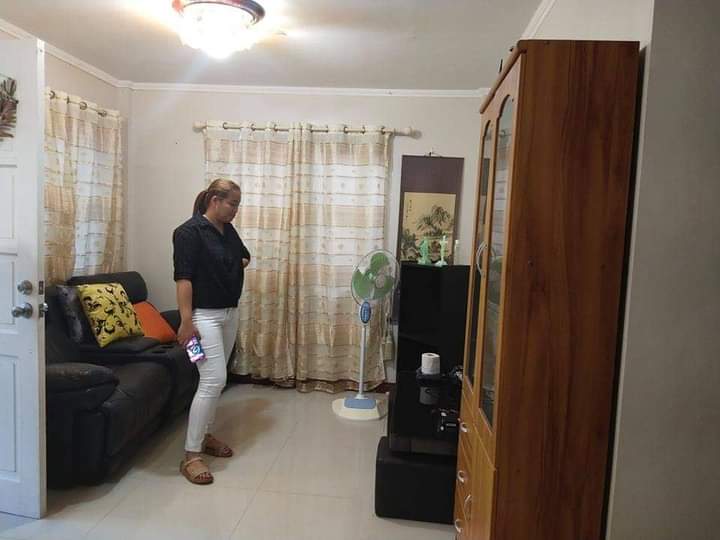 Open photo 21 of 21 — Very rush sale house n lot