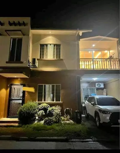 ELEGANT DUPLEX HOUSE FOR RENT IN BAYSWATER TALISAY