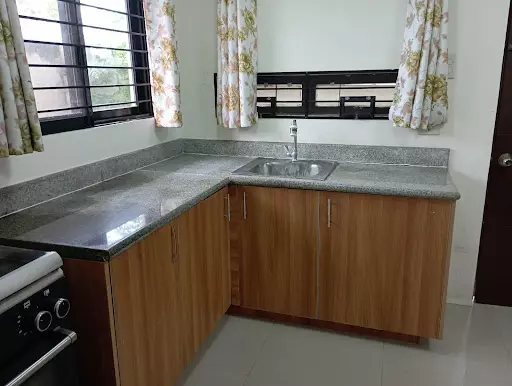 FOR SALE SINGLE DETACHED HOUSE @ MIDORI PLAINS SUBD IN MINGLANILLA, CEBU — House and Lot in Tungkop Road, Minglanilla, Cebu — Photo 7