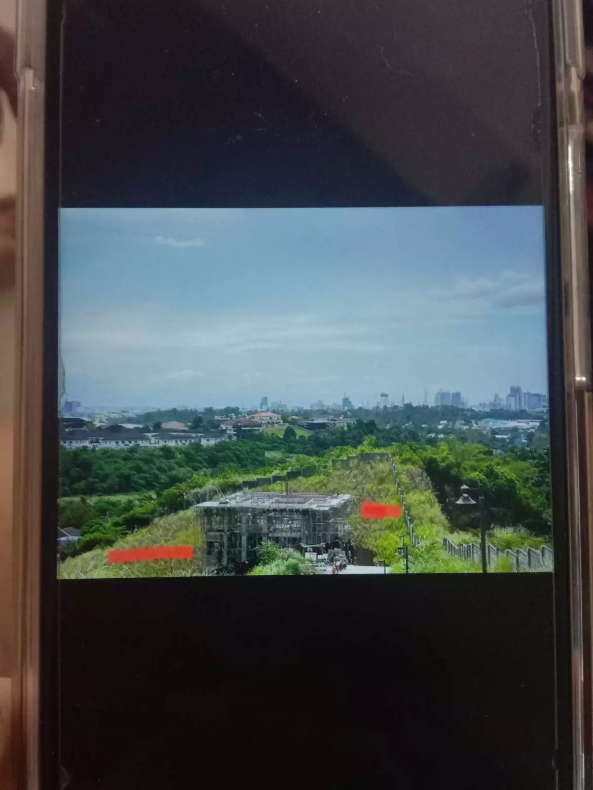 Priveya Hills Subdivision  - photo 3