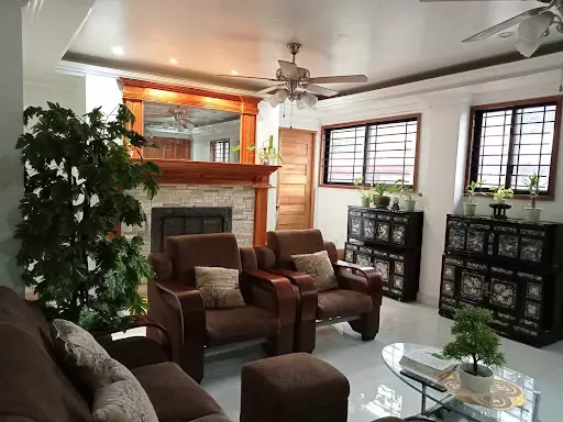 House and lot for sale — House and Lot in Cebu City, 6000 Cebu, Philippines — Photo 5