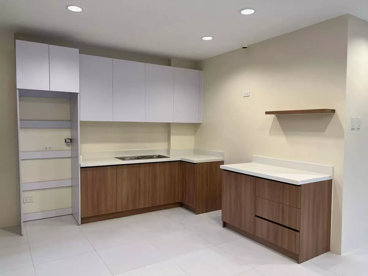Metropolis house for sale - photo 3