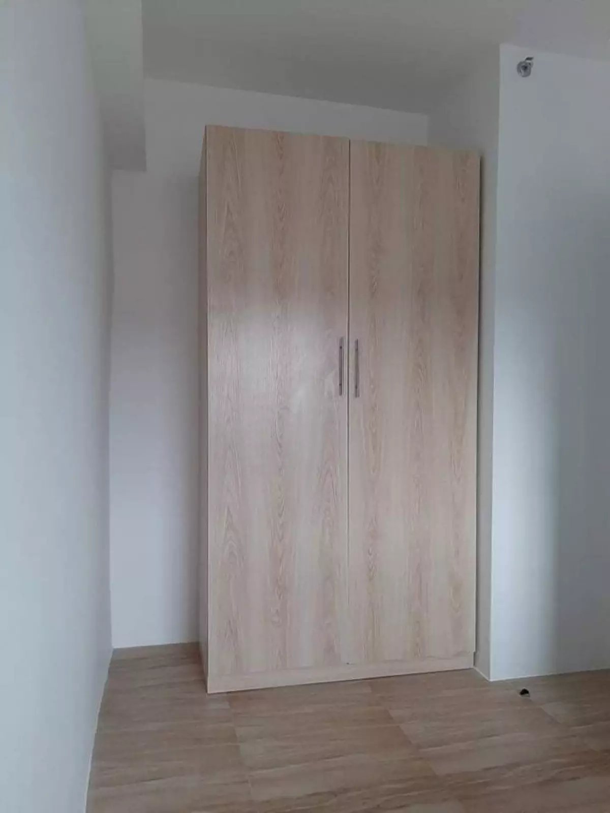 FOR SALE!! 1 Bedroom unit in Apple One banawa Heights — 1 Bedroom in Cebu City, Central Visayas, Philippines — Photo 7