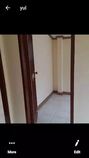 Rush For Sale House and Lot — House and Lot in Naga, Camarines Sur, Philippines — Photo 6