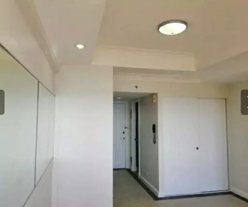 1BR condo FOR RENT in Movenpick? — 1 Bedroom in Lapu-Lapu City, Cebu, Philippines — Photo 3