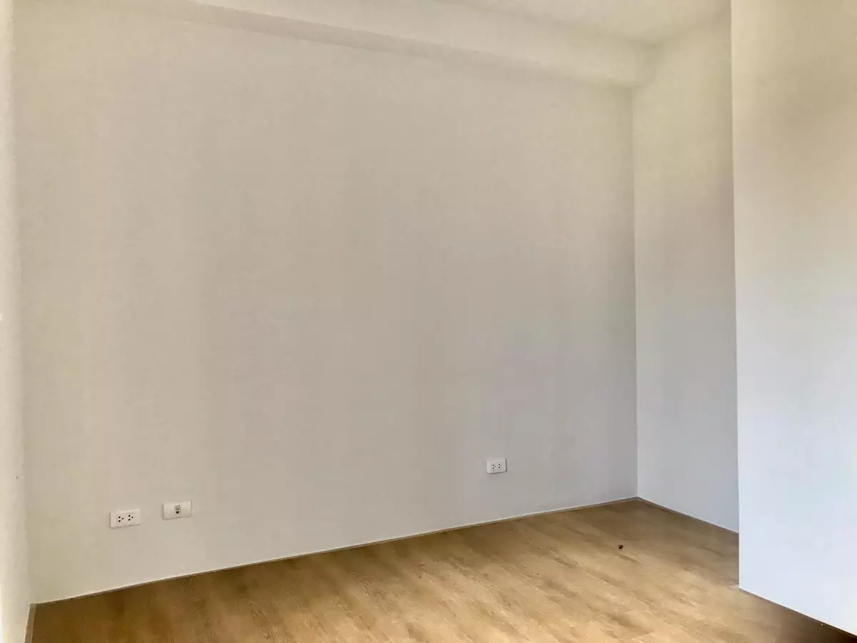 FOR LONG TERM (BARE UNIT) FOR RENT: STUDIO IN MESATIERRA GARDEN RESIDENCES — Studio in Davao City — Photo 4