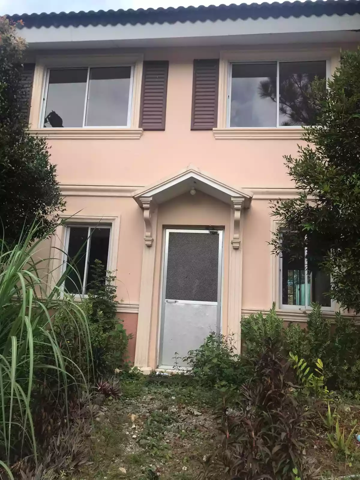 FOR SALE: Townhouse in Camella Riverdale Talamban - photo 3