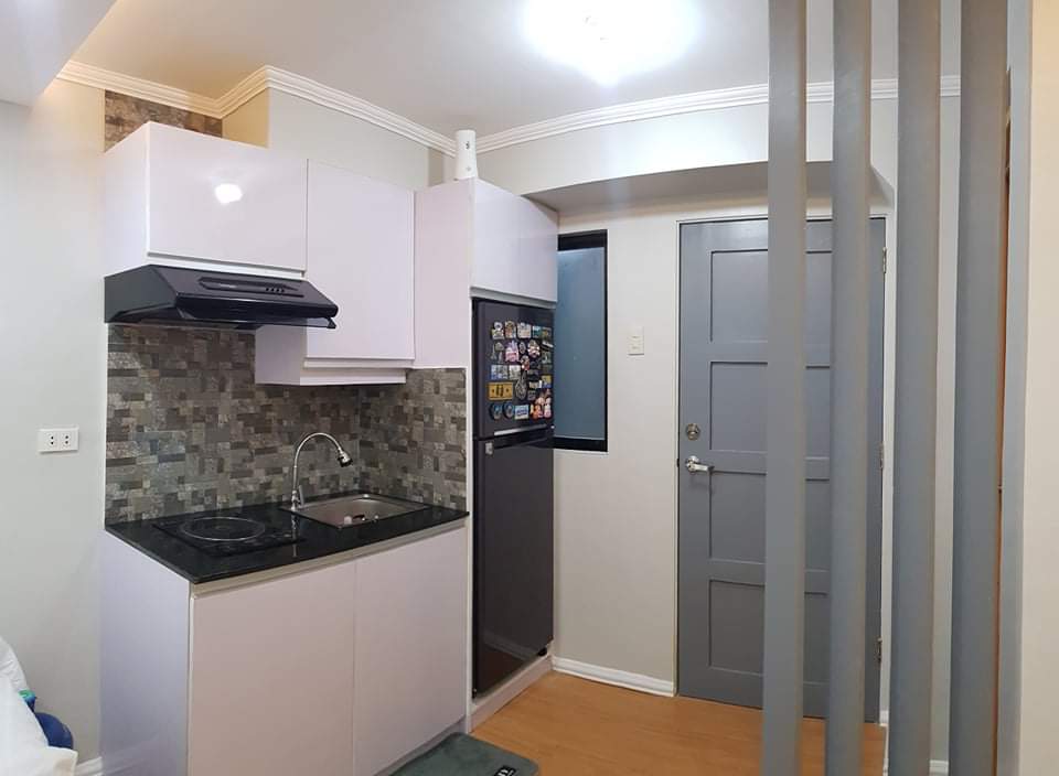 2BEDROOMS FOR RENT! - photo 4